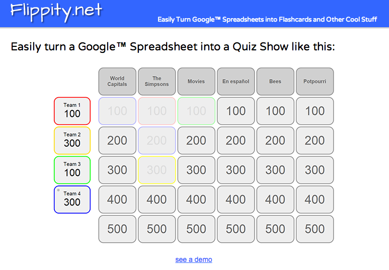 GitHub - Hisfantor/BGG-Best-Games-for-Player-Count: a script for google  sheets to import your owned games from Board Game Geek API and sort them by  how good they play for a given Player Count