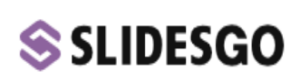 AI Slides Generator logo for SlidesGo