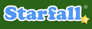 StarFall autism edtech